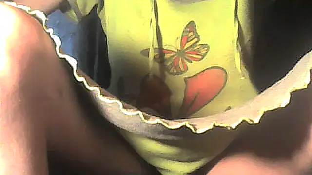 nastena70 online show from 01/09/26, 02:47