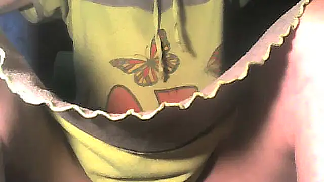 nastena70 online show from 02/13/26, 01:56