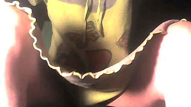 nastena70 online show from 02/28/26, 01:06