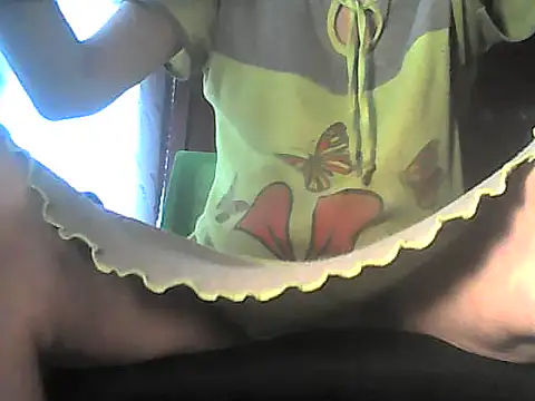 nastena70 online show from 03/03/26, 03:56