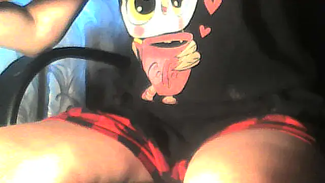 nastena70 online show from 04/06/26, 12:41