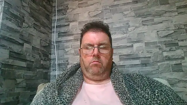 WOOLYMARK2507 online show from 01/15/25, 05:58