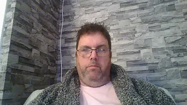 WOOLYMARK2507 online show from 02/17/25, 05:21
