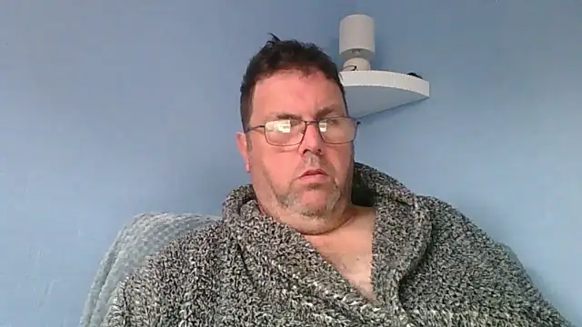 WOOLYMARK2507 online show from 05/12/26, 07:27