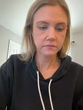 Kay Cakes online show from 02/04/26, 07:20