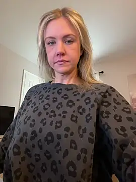 Kay Cakes online show from 03/18/26, 01:14