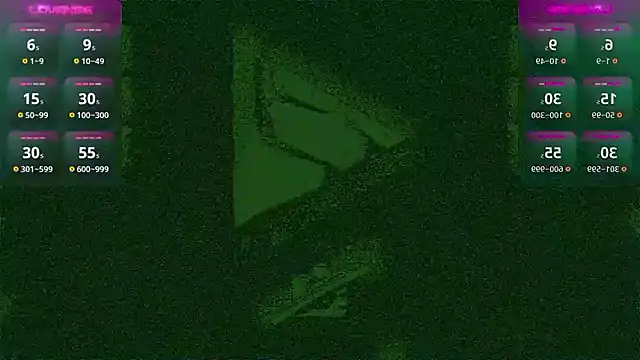 khloeHermaprodit3 online show from 01/30/25, 09:04