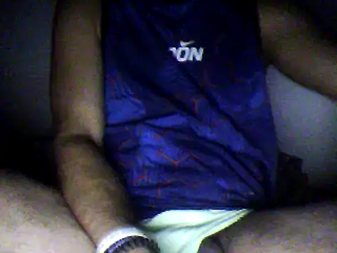 Snapshot of Spnfks chatting on 12/05/24, 08:33 Spnfks online show from 12/05/24, 08:33