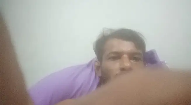 Snapshot of Spnfks chatting on 09/25/25, 07:39 Spnfks online show from 09/25/25, 07:39