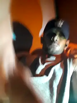 Spnfks online show from 12/13/25, 10:26