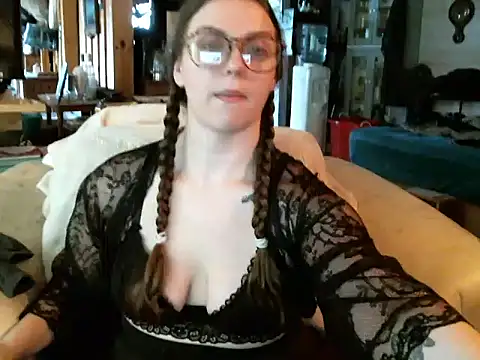 katie kitten38 online show from 01/09/26, 02:20