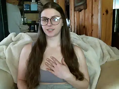 katie kitten38 online show from 03/24/26, 02:11