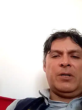 AdultAgency online show from 02/20/26, 10:21