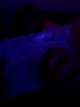 AdultAgency online show from 03/02/26, 04:36