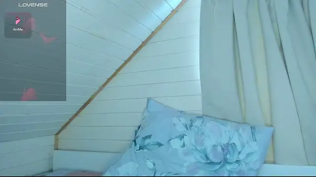 I AM MILF online show from 01/27/25, 07:35