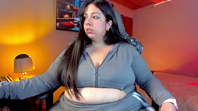 Snapshot of coraline_latin chatting on 01/03/25, 12:11 coraline latin online show from 01/03/25, 12:11