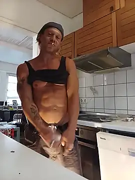 AthleticWomenizer2 online show from 05/31/26, 03:52