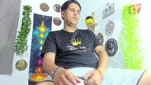 Zack Grey online show from 06/11/26, 03:59