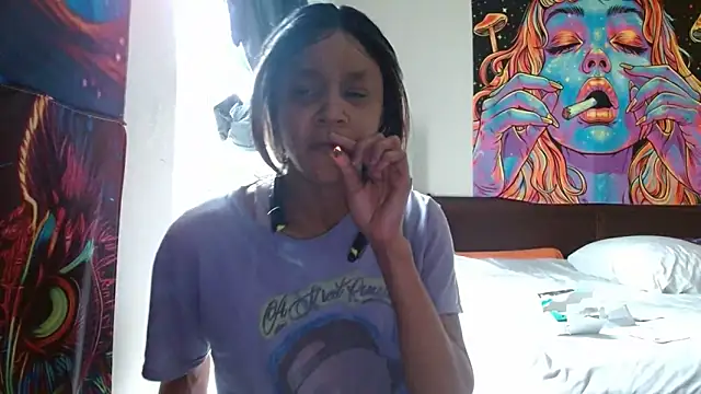 EnticingAaliyah online show from 02/28/26, 06:53