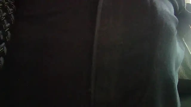 phlox3 online show from 09/08/25, 05:12