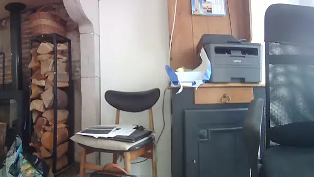 phlox3 online show from 09/30/25, 10:31