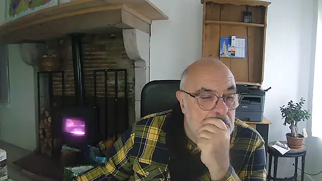 phlox3 online show from 12/05/25, 02:47