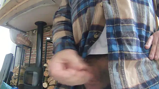 phlox3 online show from 01/13/26, 10:42