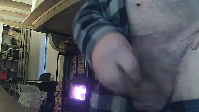 phlox3 online show from 02/15/26, 10:47