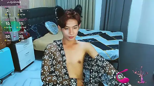 Snapshot of WildestTwink chatting on 03/13/25, 04:12 WildestTwink online show from 03/13/25, 04:12