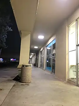 415cali925 online show from 09/12/25, 10:48