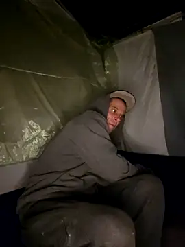 415cali925 online show from 09/29/25, 11:59