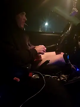 415cali925 online show from 02/26/26, 12:15