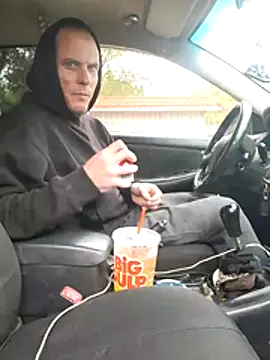 415cali925 online show from 03/01/26, 05:04