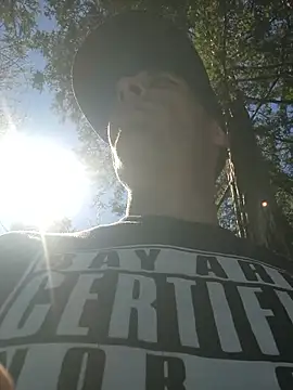 415cali925 online show from 03/11/26, 10:27