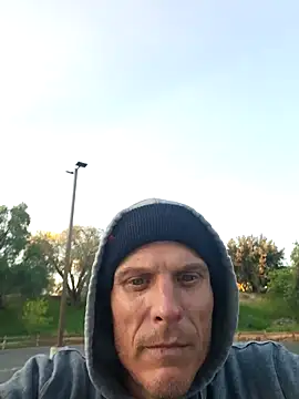 415cali925 online show from 03/13/26, 02:45