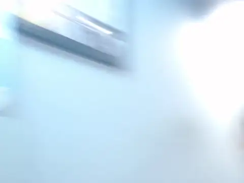 12inchcuteashley online show from 02/20/26, 06:26