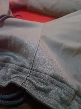 Kentcharming online show from 10/12/25, 02:27