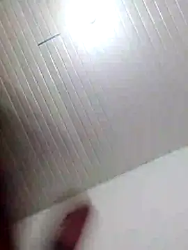 Kentcharming online show from 10/14/25, 06:09