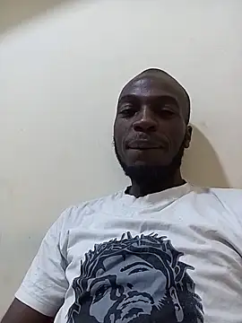 Snapshot of Kentcharming chatting on 05/26/26, 03:35 Kentcharming online show from 05/26/26, 03:35