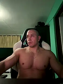 Hot deep dick online show from 12/05/24, 04:20