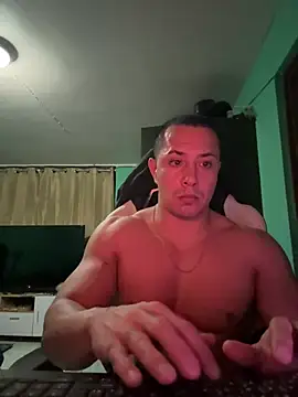 Hot deep dick online show from 12/14/24, 06:02