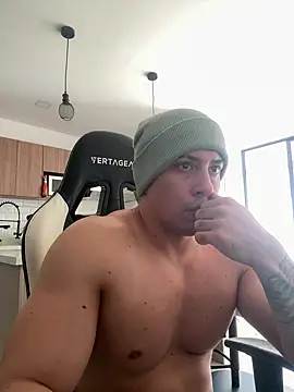 Hot deep dick online show from 03/21/25, 09:12