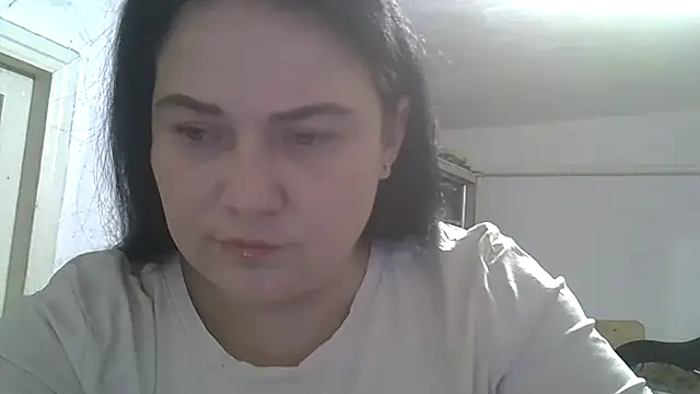 Snapshot of TammyAh chatting on 12/27/24, 09:22 TammyAh online show from 12/27/24, 09:22