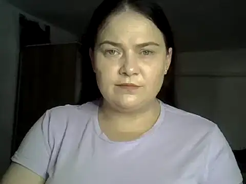 Snapshot of TammyAh chatting on 02/07/25, 02:58 TammyAh online show from 02/07/25, 02:58