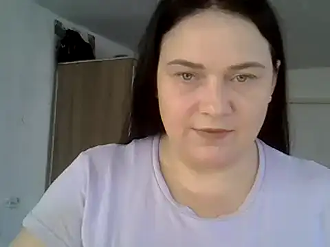 Snapshot of TammyAh chatting on 02/17/25, 11:34 TammyAh online show from 02/17/25, 11:34