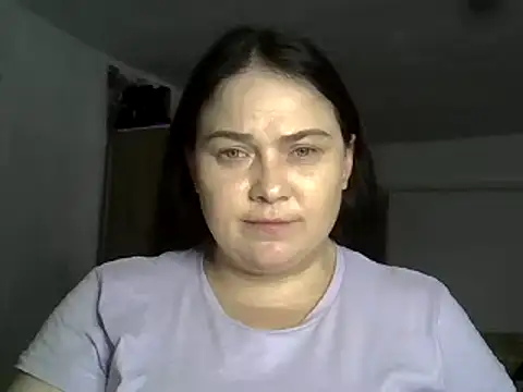Snapshot of TammyAh chatting on 02/23/25, 11:36 TammyAh online show from 02/23/25, 11:36