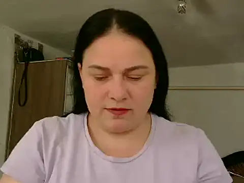 Snapshot of TammyAh chatting on 03/22/25, 10:06 TammyAh online show from 03/22/25, 10:06