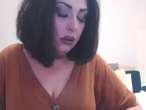 Snapshot of onlyforyoujasmine chatting on 01/26/25, 06:27 onlyforyoujasmine online show from 01/26/25, 06:27