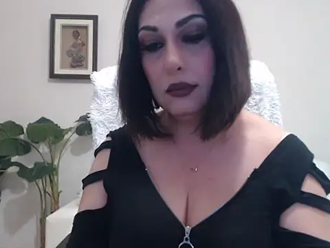 Snapshot of onlyforyoujasmine chatting on 03/22/26, 02:20 onlyforyoujasmine online show from 03/22/26, 02:20