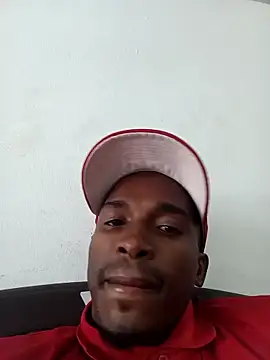 Snapshot of Negroyanke chatting on 10/01/25, 07:20 Negroyanke online show from 10/01/25, 07:20